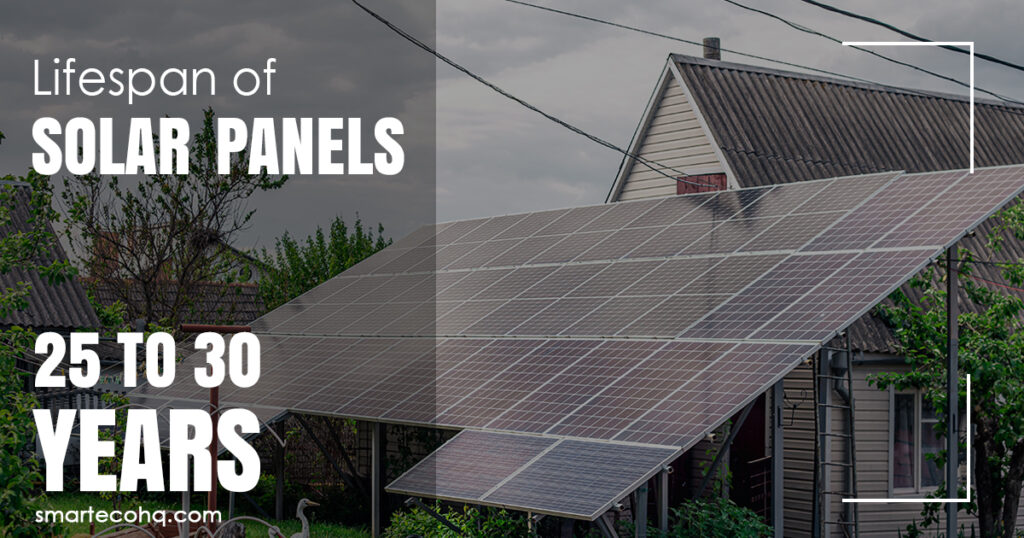 how many solar panels are needed to power a house